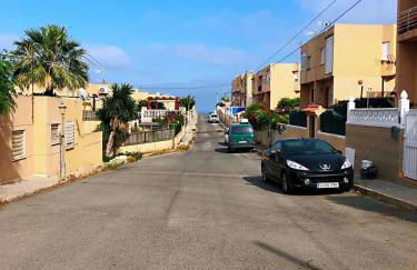 Sea View House - Photo 33