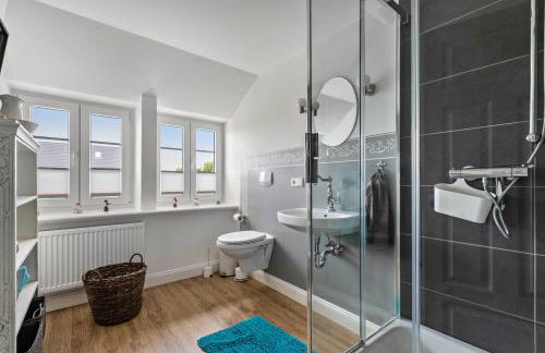 Landhaus Knudsen - Foto 70