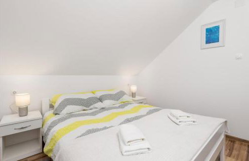 Nice Home In Debelo Brdo I - Photo 24