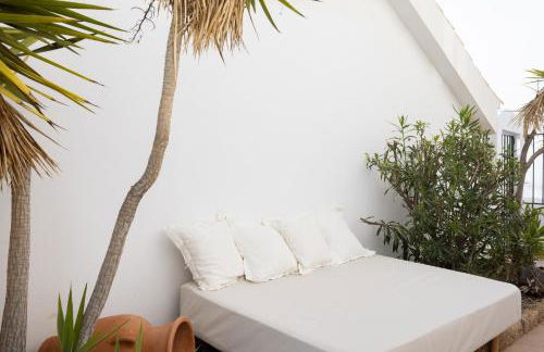 Detached Panoramic sea view Villa close to Siam park, with private swimming pool - Foto 38