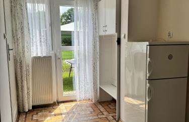 Kwatera Studio Hoczew - Foto 17