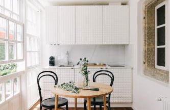 Inferniño Apartments - Foto 54