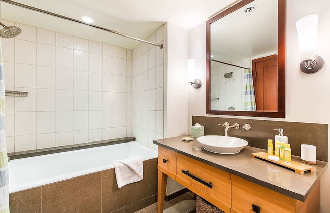 Hale Moana Ko Olina Beach Resort! - Photo 8