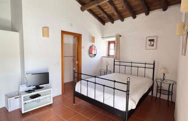 Casinha do Chafariz - Casas da Amieira - Foto 10