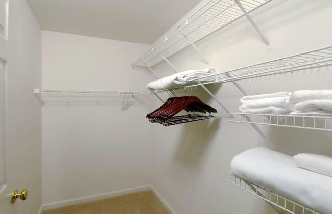 National Courthouse Place - Foto 6