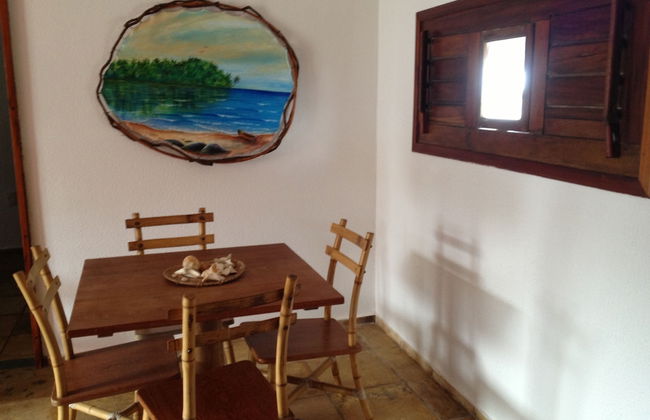 Ondas do Mar - Foto 19