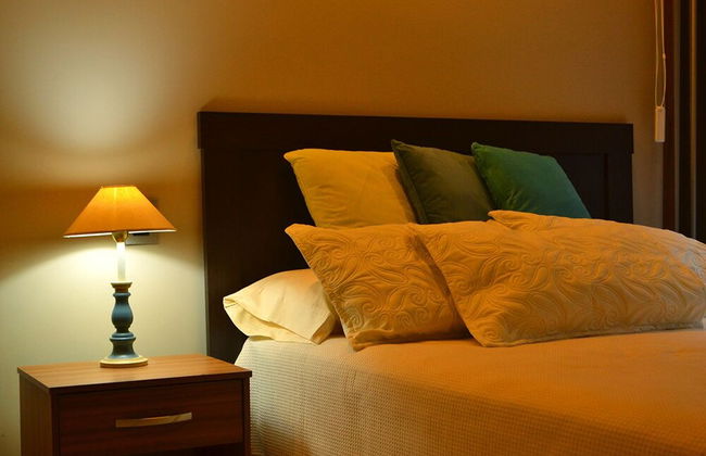 Casa Sama - Sama House - Foto 6