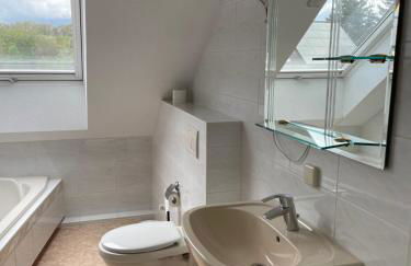 Eastside-Apartment WHG 01 - Foto 15