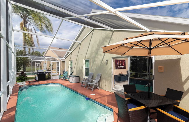 Lakeside Views - Foto 23