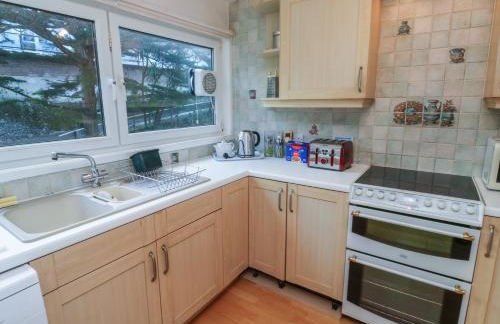 Snowy Owl View at The Breakwater - Photo 11