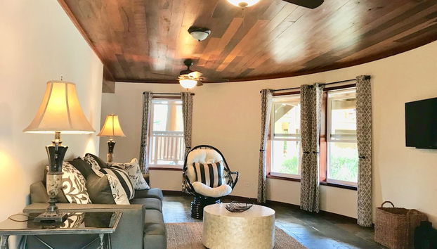 VIlla serenity- Seascape villas - Foto 2, Habitación