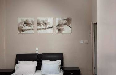 Matinas House - Foto 24