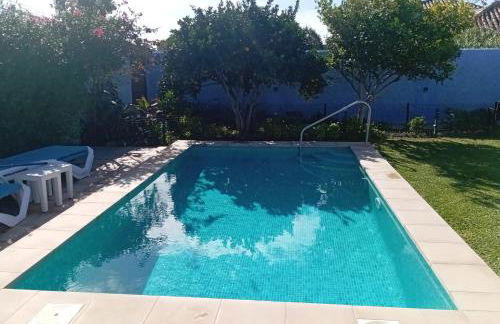 Casa Hilario - Foto 57