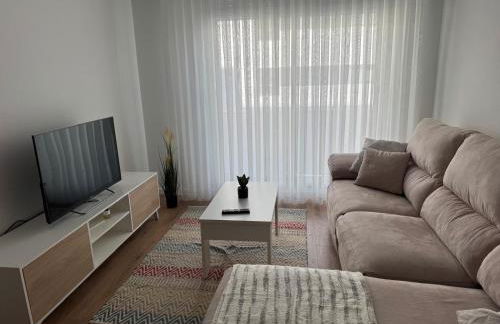 Rivas Futura - Foto 4