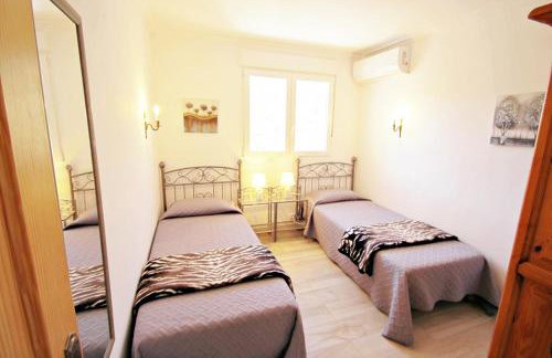 Buenavista - Priv. pool paradise with breathtaking views - Foto 18