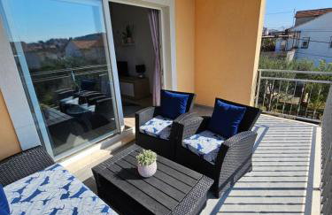 Apartments Grgic - Photo 57