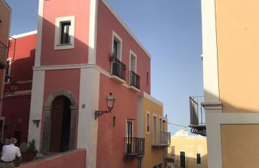 Casa di Eleonora - Foto 25