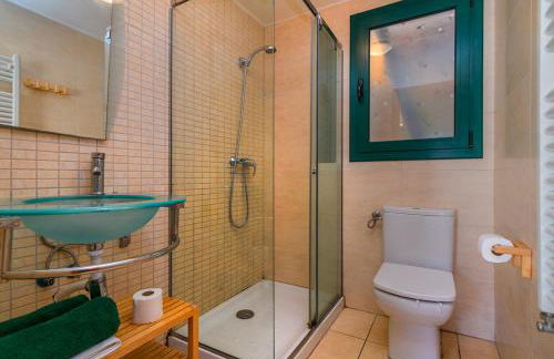 Cal Metge de Gualba - Foto 22