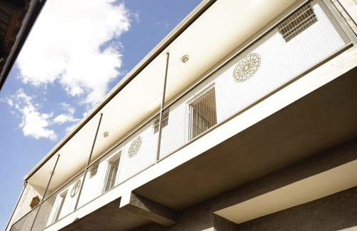 Hospedaria Recanto das Flores, perto Thermas - Foto 24