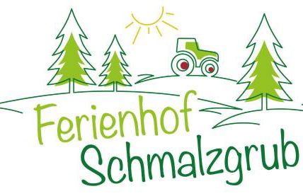 Ferienhof Schmalzgrub - Foto 28