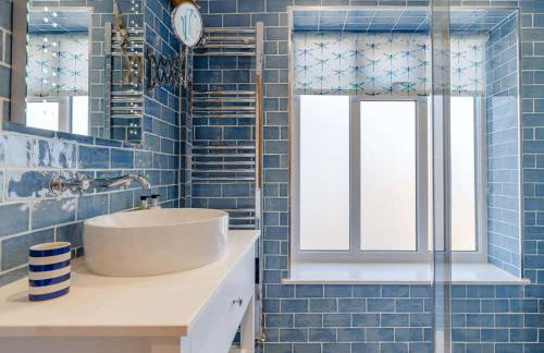 2 Bed in Holsworthy oc-82455 - Photo 19