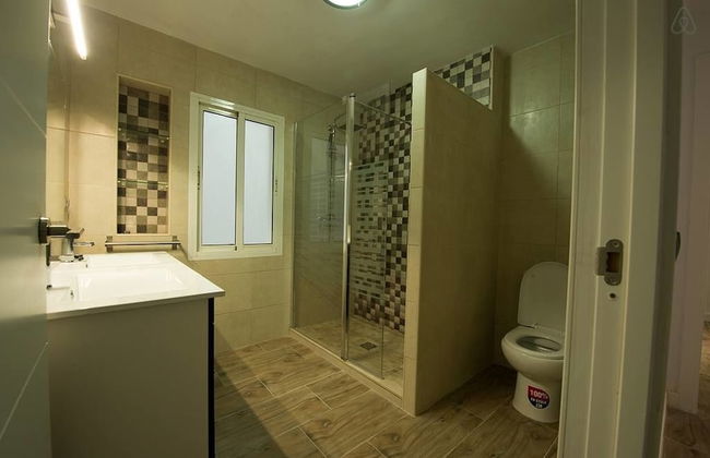 Avenida entre Estadio y Victoria - Foto 10