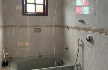 Saquarema- Lagoa, praia , piscina e jogos - Foto 61