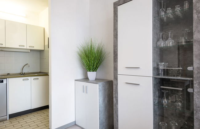 Waldidylle (A601) - Foto 17