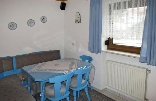 Apartment Irene by Interhome - Foto 16