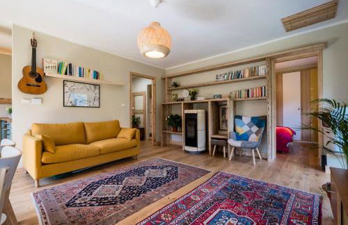 La Casa Nel Bosco - Natura & Relax - Foto 3