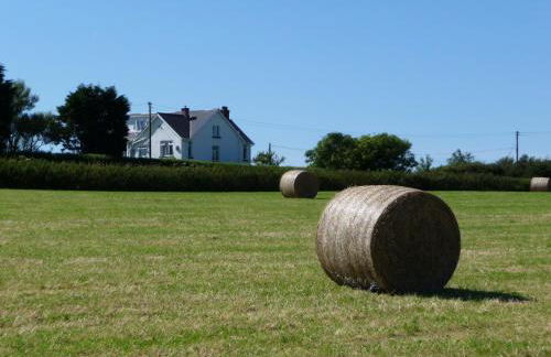 High Ways House - Foto 13