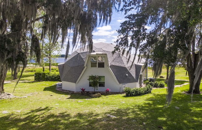 Sumner Lake House 3 Bedrooms - Foto 5