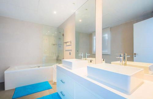 weforyou Exclusive Villa Mairena Private Pool BBQ & Views - Photo 9