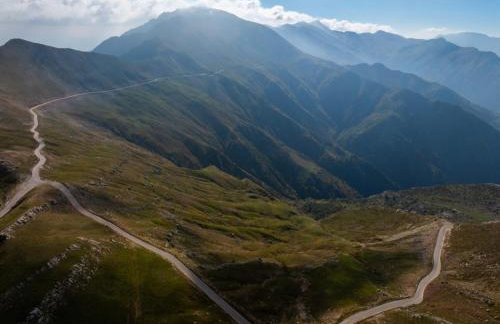 La casa di Areti - Foto 55