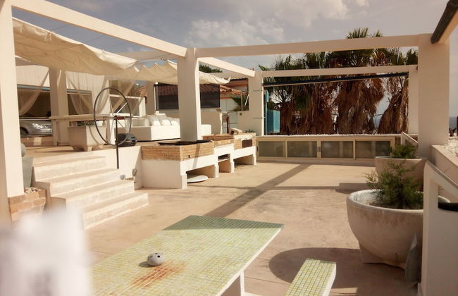 Son Fibla Luxury Villa in Port Adriano - Foto 37