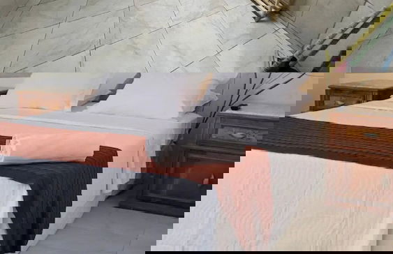 Melhor da Praia Edifício Graham Hill - Foto 16