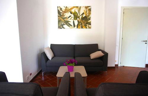 Villa Topazio - Foto 19