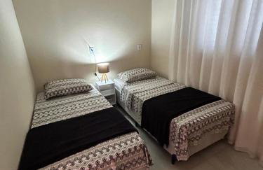 Casa, Delfinópolis - Serra da Canastra, MG - Foto 22