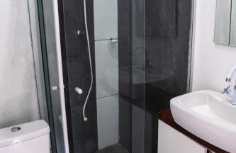 Linda Casa Condominio alto padrao - Foto 12