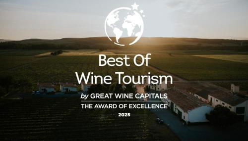 Villas Finca La Emperatriz - Foto 3