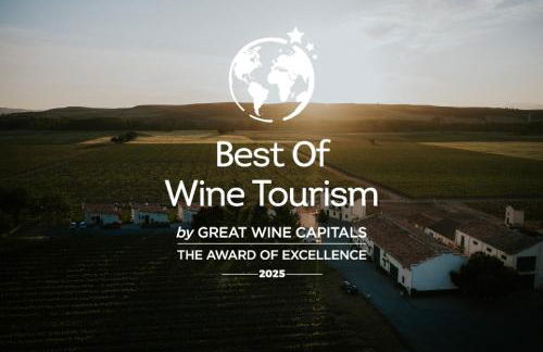 Villas Finca La Emperatriz - Foto 3