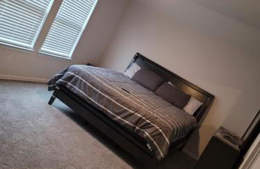 Ts3 Houston - Foto 19