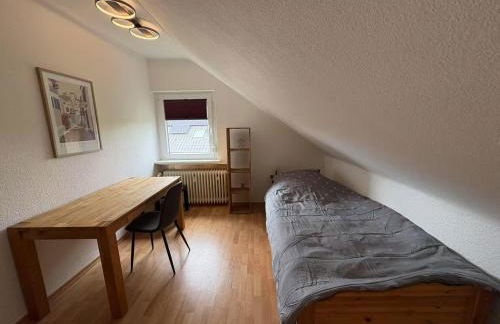 LiFarm HVT - Foto 20