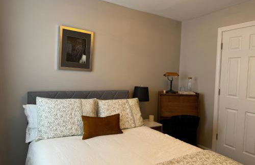 Wooster Square Gems - Foto 42