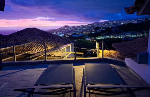 S&I Chillhouse Funchal - Foto 27