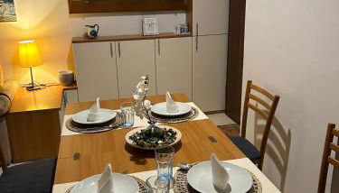 Your home in Milan - Elegant & Comfortable Stay - Foto 5