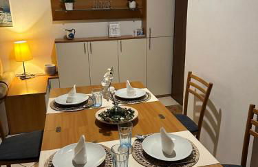 Your home in Milan - Elegant & Comfortable Stay - Foto 5