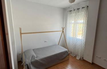 Casa María Zambrano - Foto 17