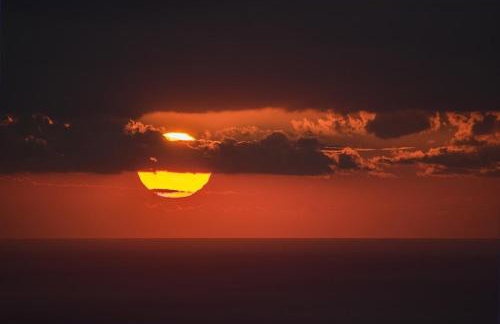 Tajo VIllas - Foto 61