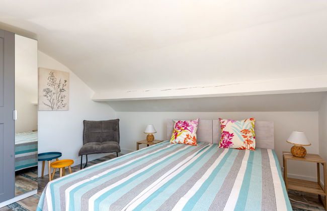 Le Moulin Neuf - Foto 14